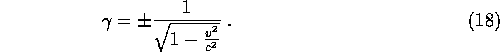 equation805